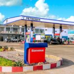 Sénégal : PETROSEN au cœur d’une polémique autour d’une dette de 165 milliards FCFA