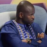 Affaire Pape Cheikh Diallo : Un coup de tonnerre dans le paysage médiatique sénégalais