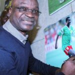 CAN 2025 : La polémique du titre attribué au Maroc déclenche des réactions vives de Roger Milla