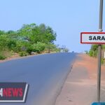 Saraya : un braquage dans un périmètre minier, une personne interpellée