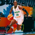 Basketball féminin : le Sénégal s’incline face au Canada (57-72) en pré-qualification olympique
