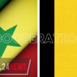 Belgique : Le député Maxime Prévot propose de conditionner l’aide au Sénégal à une révision de la législation sur l’homosexualité