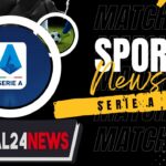 Côme remporte une victoire éclatante et consolide sa 4e place en Serie A face à Pise