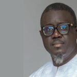 Macky Sall : Le soutien de Tahirou Sarr pour le poste de Secrétaire général de l&rsquo;ONU en mars 2025