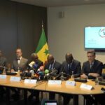 TAS : le Sénégal s’entoure d’un collectif d’avocats de renom pour défendre son dossier