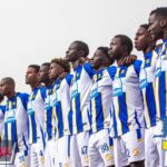 Ligue 1 sénégalaise : Gorée se rapproche du sommet, Génération Foot domine Teungueth FC