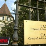 CAN 2025 : Le Sénégal fait appel auprès du Tribunal arbitral du sport après la décision controversée concernant le Maroc