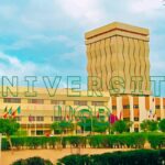 Université Gaston Berger : Le Conseil académique maintient la date de fin d&rsquo;année au 14 août 2026 malgré les grèves