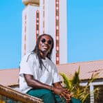 Indépendance du Sénégal : Bafétimbi Gomis rend hommage à l’identité et à la fierté nationale