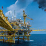 Sénégal : l’État reprend le contrôle du bloc gazier Yakaar-Teranga, une décision présentée comme historique