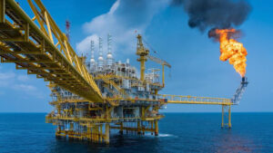 GAZIER Yakaar-Teranga SENEGAL