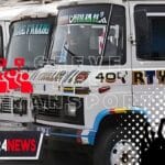 Sénégal : Transport les syndicats haussent le ton et imposent une condition ferme à l’État