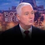 Conflit Iran–États-Unis : Le Général Michel Yakovleff alerte sur l’érosion des capacités militaires américaines