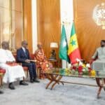 Abdoulaye Wade : La préparation du centenaire s&rsquo;intensifie pour 2026