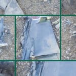 Guerre Moyen Orient : L’Iran revendique avoir abattu un second F-35 américain, information non vérifiée