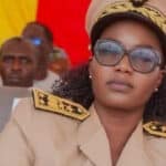 A propos de l&rsquo;incident survenu à Koumpentoum