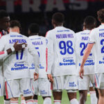 Football : Moussa Niakhaté mobilise les supporters de l’Olympique Lyonnais pour le sprint final de la saison