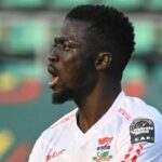 Sénégal : une préparation prometteuse pour la Coupe du Monde 2026 analyse Musa Barrow