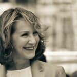 France | Disparition : Nathalie Baye s’éteint à 77 ans