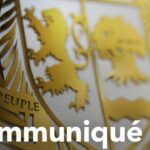 Sénégal : des réformes institutionnelles majeures mises sur la table par la Présidence