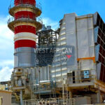 Sénégal : La Senelec prend le contrôle total de West African Energy et renforce la souveraineté énergétique