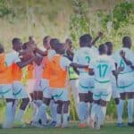 Football scolaire CAF : le Sénégal écrase le Maroc et file en finale
