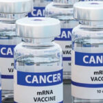 Russie : un premier vaccin anticancéreux personnalisé testé sur un patient atteint de mélanome