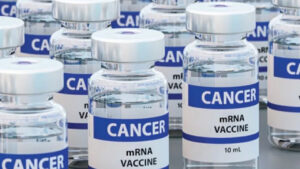 Vaccin Russe Contre Cancer