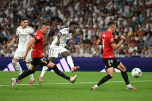 real-madrid-cf-v-rcd-mallorca-laliga-ea-sports-2