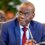 Sénégal :Gouvernement Lo ,PASTEF pose sept préalables et réclame un cadre de négociation collectif