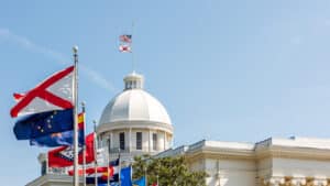 Alabama-USA-JUSTICE-COUR