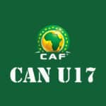 Coupe du monde U17 : choc Maroc-Espagne, Algérie, Côte d’Ivoire et Sénégal fixés… Le tirage complet.