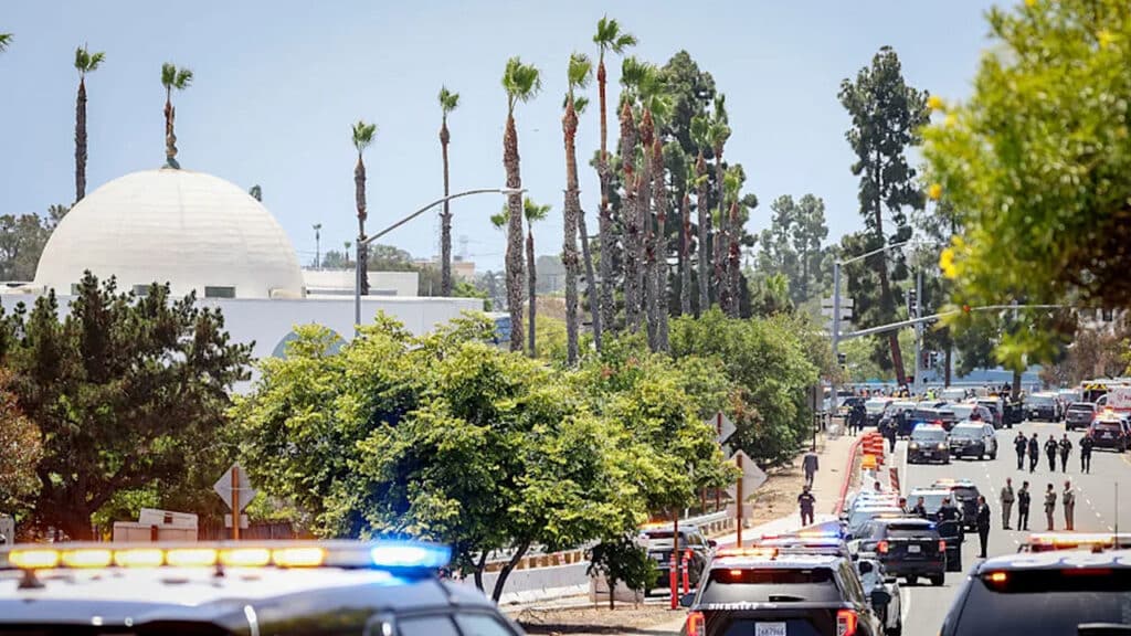 CENTRE-ISLAMIQUE-SAN-DIEGO