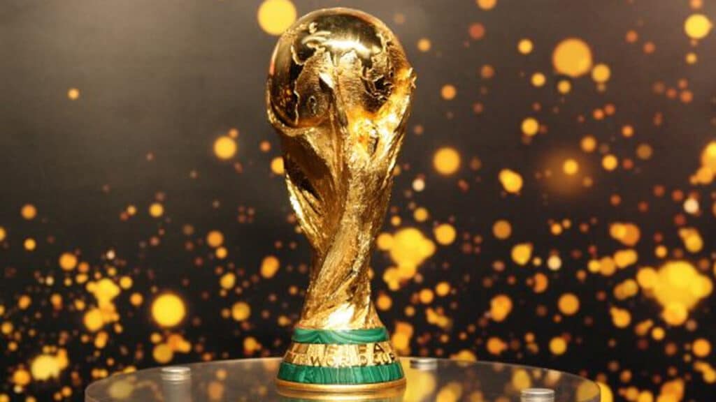 COUPE-DU-MONDE-DE-FOOTBALL-FIFA