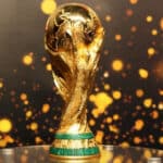 L&rsquo;Iran impose dix conditions avant de participer à la Coupe du Monde