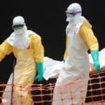 République démocratique du Congo : l&rsquo;épidémie d&rsquo;Ebola bat des records d&rsquo;ampleur