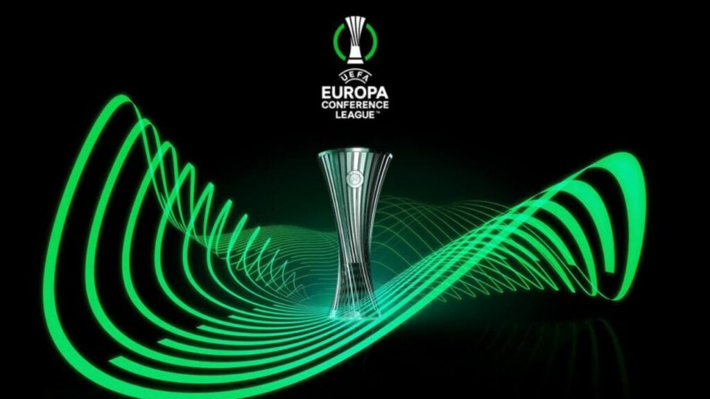 European Conference League - Ligue des Conference