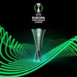 Finale de Ligue Conférence : Crystal Palace affronte Rayo Vallecano, horaires et diffusion TV