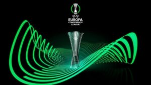 European Conference League - Ligue des Conference