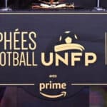 Trophées UNFP : Pourquoi Didier Drogba a été récompensé pour son engagement
