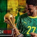 Le drôle de record qu’Ibrahim Mbaye pourrait chiper à Sadio Mané
