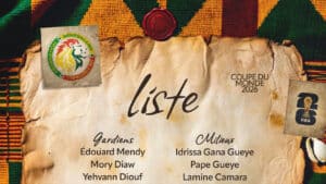 Liste-joueurs-equipe-senegal