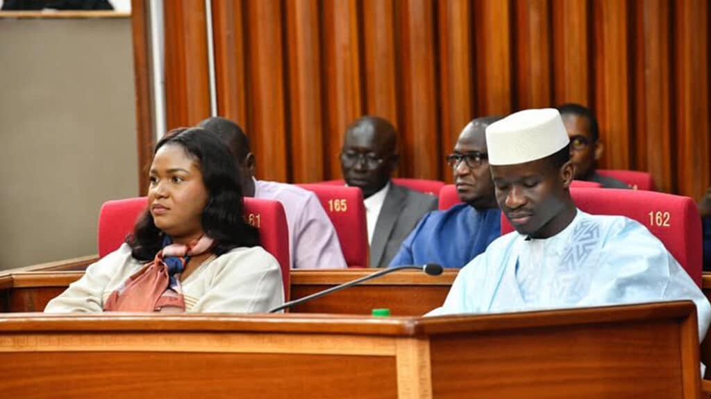 Marie-Rose-Khady-Fatou-FAYE---Bamba-Cisse