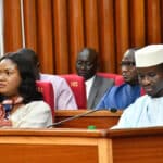 Sénégal : Adoption de la loi n°11/2026 modifiant le Code électoral par l&rsquo;Assemblée nationale