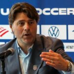 Mauricio Pochettino : un héritage durable avec l&rsquo;équipe des États-Unis pour la Coupe du Monde 2026