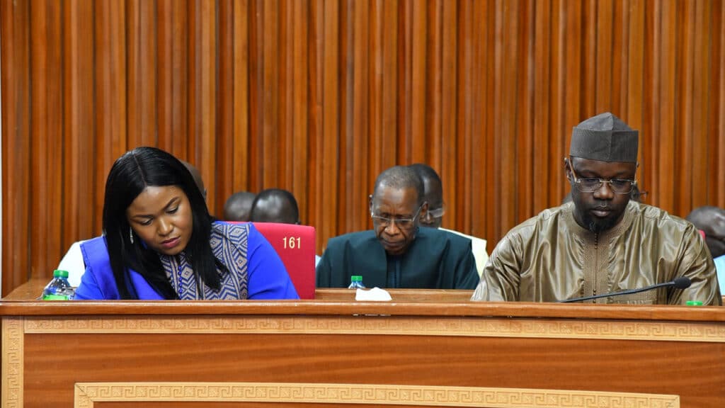 Ousmane-SONKO-Assemblee-Nationale