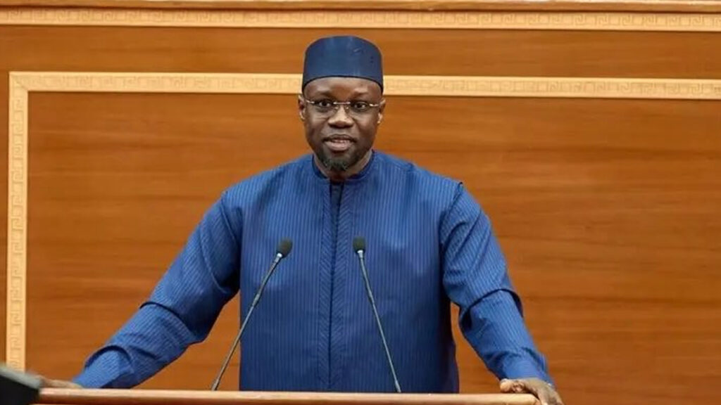 Ousmane-SONKO-Assemblee-Nationale-Senegal