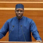 Sénégal :l’ancien premier ministre Ousmane Sonko recadre les ministres restés au gouvernement et rappelle la discipline du parti