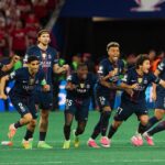 Football : Le PSG sacré champion d&rsquo;Europe pour la première fois de son histoire aux tirs au but