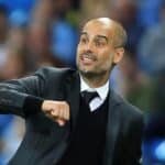 « Come on you Irons ! » : Pep Guardiola encourage West Ham avant son match crucial contre Arsenal